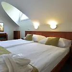 Libverda - Panorama Hotel 3*