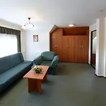 Hotel Libverda - Panorama 3*