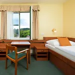 Hotel Libverda - Panorama