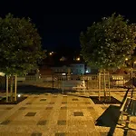 Libverda - Panorama Hotel