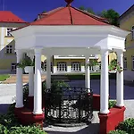 Libverda - Panorama Hotel 3*
