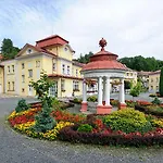Libverda - Panorama