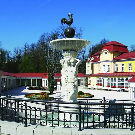 Libverda - Panorama 3*