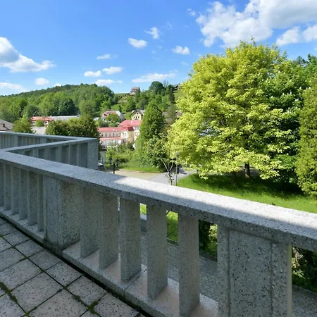 Libverda - Panorama