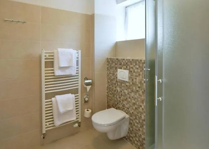 Libverda - Panorama 3*